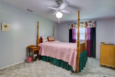 Villa ou maison à vendre à Bushnell, Floride: 3 chambres, 181.53 m2 № 2199678 - photo 17
