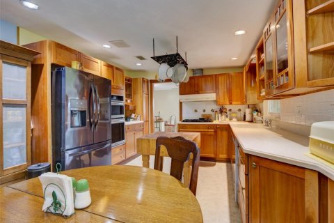 Villa ou maison à vendre à Bushnell, Floride: 3 chambres, 181.53 m2 № 2199678 - photo 5