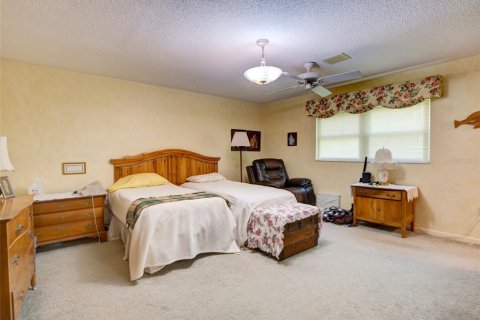 Villa ou maison à vendre à Bushnell, Floride: 3 chambres, 181.53 m2 № 2199678 - photo 20