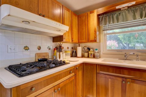 Villa ou maison à vendre à Bushnell, Floride: 3 chambres, 181.53 m2 № 2199678 - photo 6