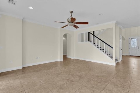 Casa en venta en Orlando, Florida, 5 dormitorios, 415.64 m2 № 1533136 - foto 8