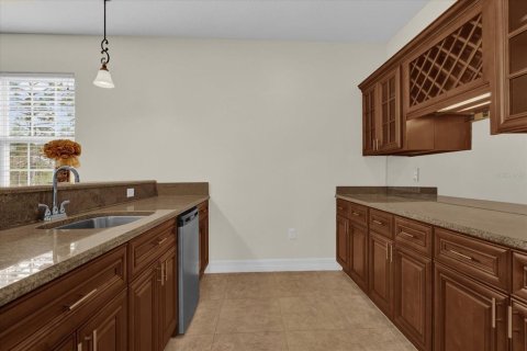 Casa en venta en Orlando, Florida, 5 dormitorios, 415.64 m2 № 1533136 - foto 27