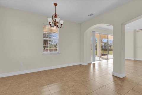 Casa en venta en Orlando, Florida, 5 dormitorios, 415.64 m2 № 1533136 - foto 16