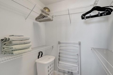 Copropriété à louer à Hallandale Beach, Floride: 3 chambres, 161 m2 № 2386831 - photo 25
