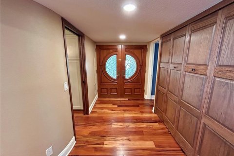Condo in Tampa, Florida, 2 bedrooms  № 1883089 - photo 20