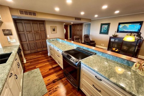 Copropriété à louer à Tampa, Floride: 2 chambres, 182.46 m2 № 1883089 - photo 26