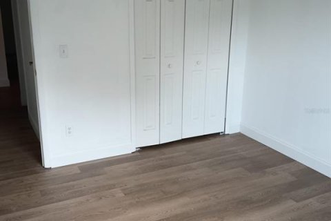 Copropriété à louer à Orlando, Floride: 2 chambres, 84.08 m2 № 2419973 - photo 4