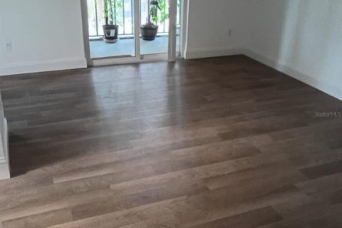 Copropriété à louer à Orlando, Floride: 2 chambres, 84.08 m2 № 2419973 - photo 5