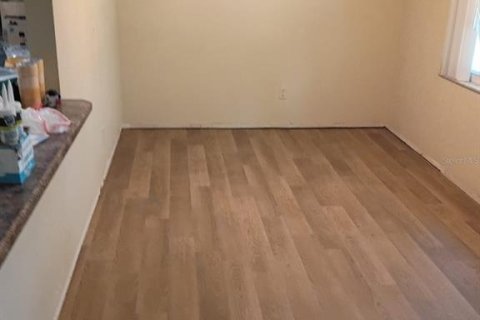 Copropriété à louer à Orlando, Floride: 2 chambres, 84.08 m2 № 2419973 - photo 7