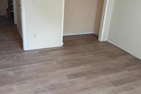 Copropriété à louer à Orlando, Floride: 2 chambres, 84.08 m2 № 2419973 - photo 6