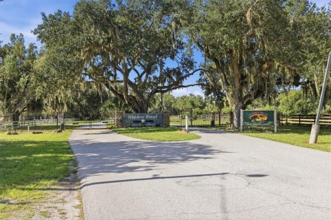 Villa ou maison à vendre à Sarasota, Floride: 3 chambres, 196.95 m2 № 2222896 - photo 2