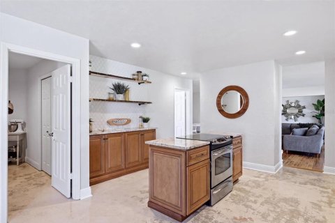 Villa ou maison à vendre à Sarasota, Floride: 3 chambres, 196.95 m2 № 2222896 - photo 27