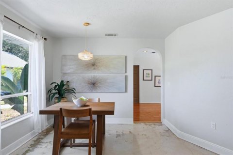Villa ou maison à vendre à Sarasota, Floride: 3 chambres, 196.95 m2 № 2222896 - photo 28