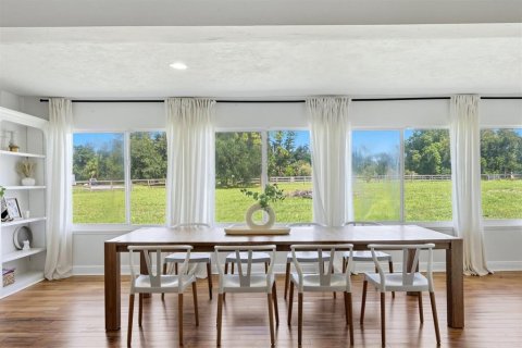 Villa ou maison à vendre à Sarasota, Floride: 3 chambres, 196.95 m2 № 2222896 - photo 20
