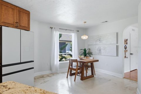 Villa ou maison à vendre à Sarasota, Floride: 3 chambres, 196.95 m2 № 2222896 - photo 29