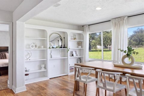 Villa ou maison à vendre à Sarasota, Floride: 3 chambres, 196.95 m2 № 2222896 - photo 21