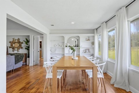 Villa ou maison à vendre à Sarasota, Floride: 3 chambres, 196.95 m2 № 2222896 - photo 22