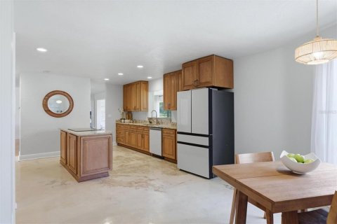Villa ou maison à vendre à Sarasota, Floride: 3 chambres, 196.95 m2 № 2222896 - photo 30