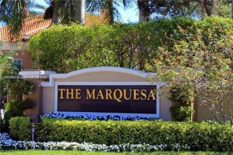 Apartamento en alquiler en Pembroke Pines, Florida, 2 dormitorios, 104.98 m2 № 1867083 - foto 8