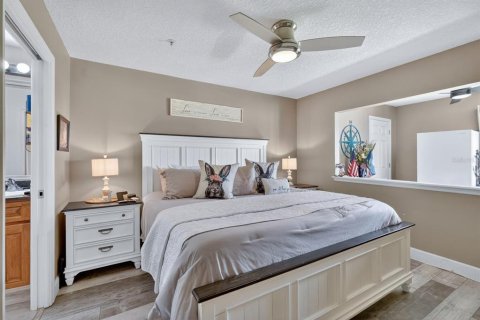 Copropriété à vendre à Welaka, Floride: 2 chambres, 108.51 m2 № 2142463 - photo 16