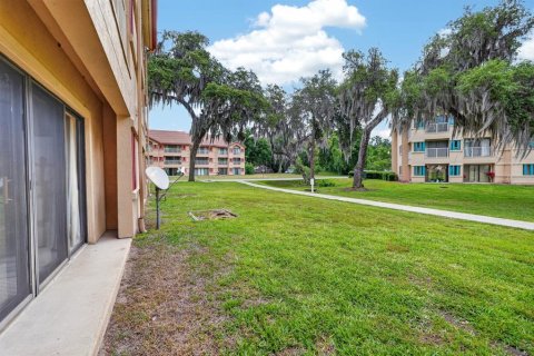 Copropriété à vendre à Welaka, Floride: 2 chambres, 108.51 m2 № 2142463 - photo 30