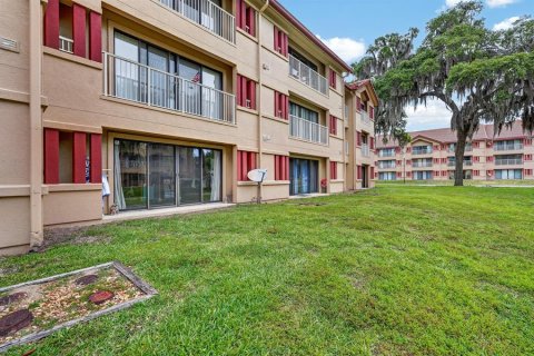 Copropriété à vendre à Welaka, Floride: 2 chambres, 108.51 m2 № 2142463 - photo 29