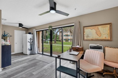Copropriété à vendre à Welaka, Floride: 2 chambres, 108.51 m2 № 2142463 - photo 23