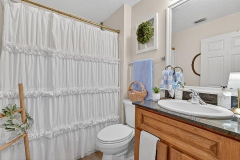 Copropriété à vendre à Welaka, Floride: 2 chambres, 108.51 m2 № 2142463 - photo 22