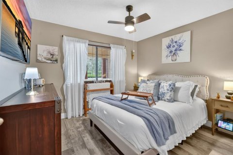 Copropriété à vendre à Welaka, Floride: 2 chambres, 108.51 m2 № 2142463 - photo 20