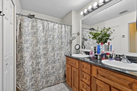 Copropriété à vendre à Welaka, Floride: 2 chambres, 108.51 m2 № 2142463 - photo 18