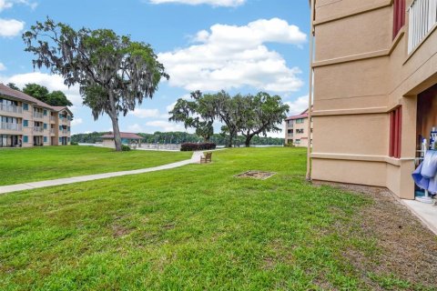 Copropriété à vendre à Welaka, Floride: 2 chambres, 108.51 m2 № 2142463 - photo 27