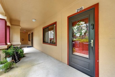Copropriété à vendre à Welaka, Floride: 2 chambres, 108.51 m2 № 2142463 - photo 5