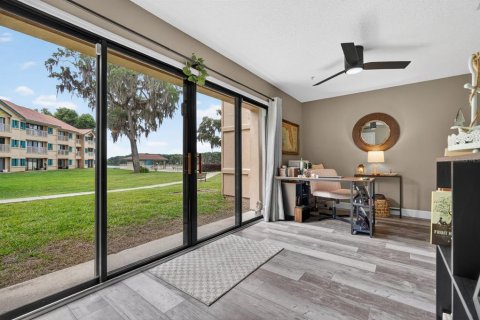 Copropriété à vendre à Welaka, Floride: 2 chambres, 108.51 m2 № 2142463 - photo 25