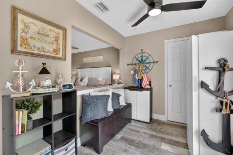Copropriété à vendre à Welaka, Floride: 2 chambres, 108.51 m2 № 2142463 - photo 24