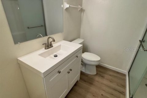 Condo in Lake Wales, Florida, 2 bedrooms  № 1733365 - photo 3