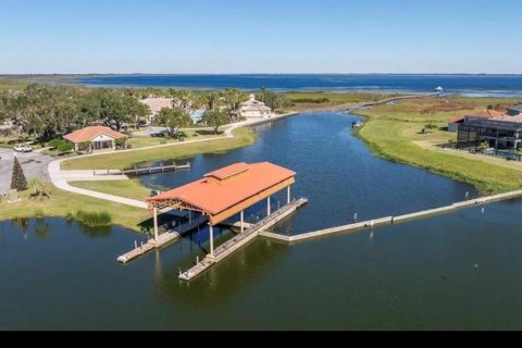 House in Kissimmee, Florida 4 bedrooms, 178.65 sq.m. № 2203099 - photo 14