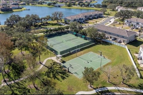 House in Kissimmee, Florida 4 bedrooms, 178.65 sq.m. № 2203099 - photo 15