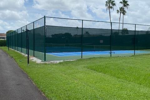 Casa en alquiler en Delray Beach, Florida, 2 dormitorios, 119.66 m2 № 1172415 - foto 1