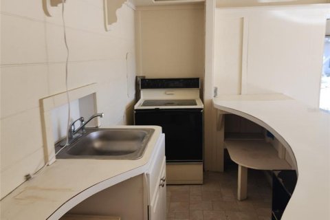 Appartement à louer à Arcadia, Floride: 1 chambre, 85.28 m2 № 2118533 - photo 7