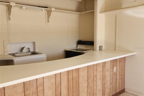 Appartement à louer à Arcadia, Floride: 1 chambre, 85.28 m2 № 2118533 - photo 12