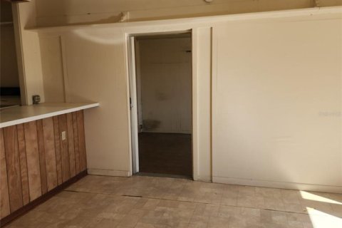 Appartement à louer à Arcadia, Floride: 1 chambre, 85.28 m2 № 2118533 - photo 19