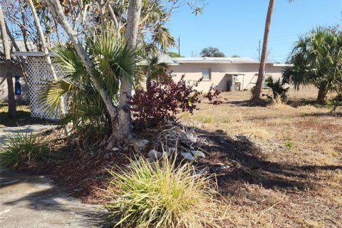 Appartement à louer à Arcadia, Floride: 1 chambre, 85.28 m2 № 2118533 - photo 4