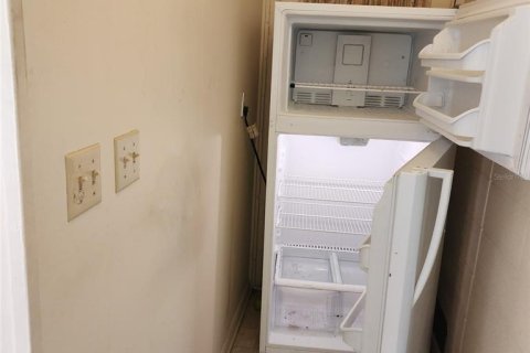 Appartement à louer à Arcadia, Floride: 1 chambre, 85.28 m2 № 2118533 - photo 13