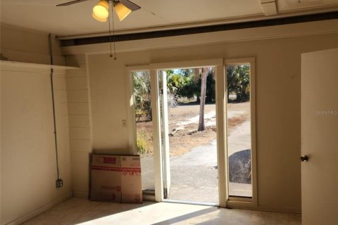Appartement à louer à Arcadia, Floride: 1 chambre, 85.28 m2 № 2118533 - photo 5