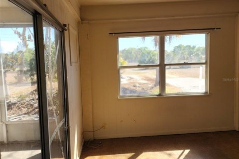 Appartement à louer à Arcadia, Floride: 1 chambre, 85.28 m2 № 2118533 - photo 23