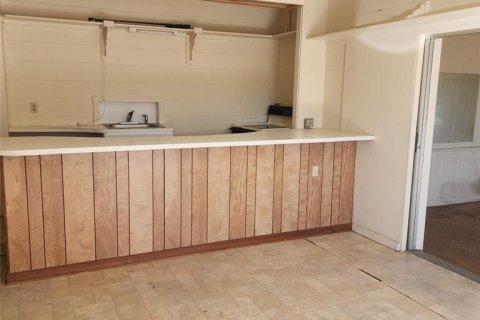Appartement à louer à Arcadia, Floride: 1 chambre, 85.28 m2 № 2118533 - photo 6