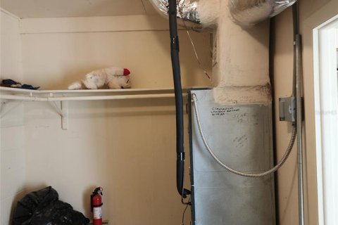 Appartement à louer à Arcadia, Floride: 1 chambre, 85.28 m2 № 2118533 - photo 18