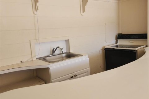 Appartement à louer à Arcadia, Floride: 1 chambre, 85.28 m2 № 2118533 - photo 11
