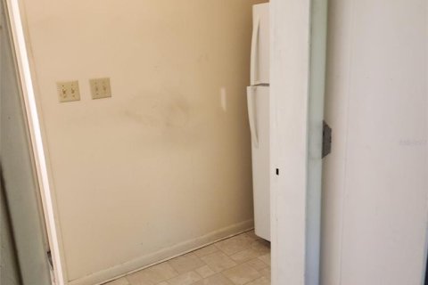 Appartement à louer à Arcadia, Floride: 1 chambre, 85.28 m2 № 2118533 - photo 27