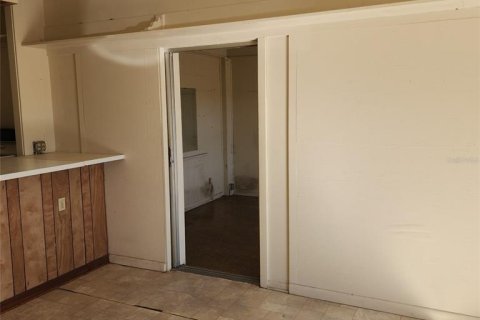 Appartement à louer à Arcadia, Floride: 1 chambre, 85.28 m2 № 2118533 - photo 15